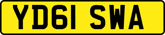 YD61SWA