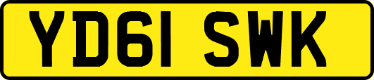 YD61SWK