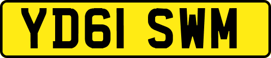 YD61SWM