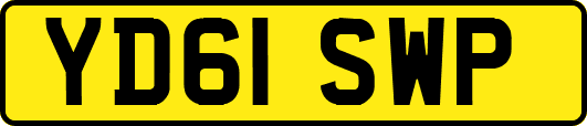 YD61SWP