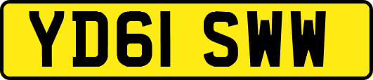 YD61SWW