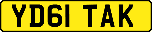 YD61TAK