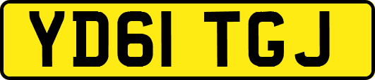 YD61TGJ