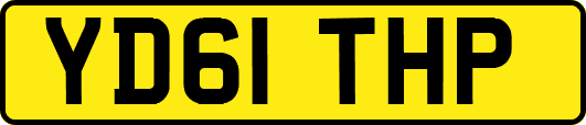 YD61THP