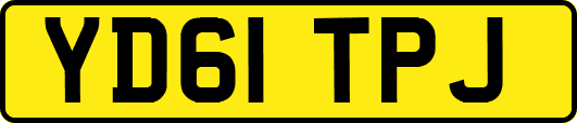 YD61TPJ