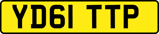 YD61TTP
