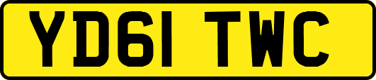 YD61TWC