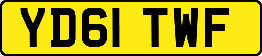 YD61TWF