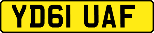 YD61UAF