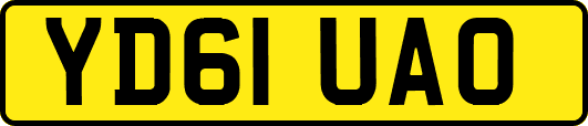 YD61UAO