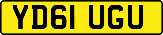 YD61UGU