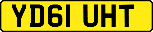 YD61UHT