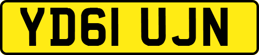 YD61UJN