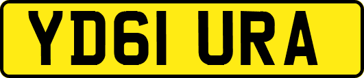YD61URA