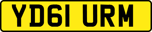 YD61URM
