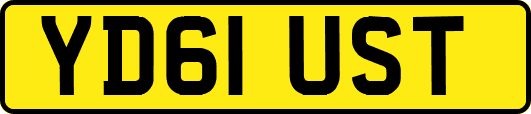 YD61UST