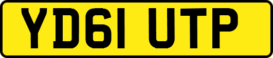 YD61UTP