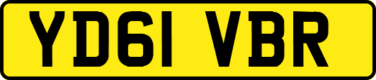 YD61VBR