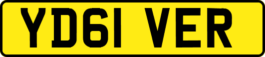 YD61VER