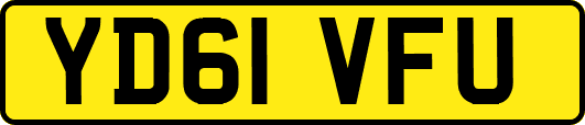 YD61VFU