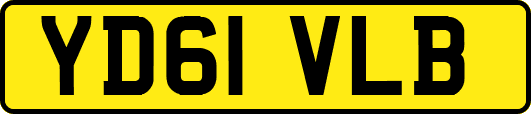 YD61VLB