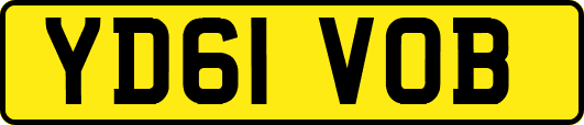 YD61VOB