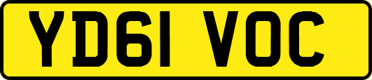 YD61VOC
