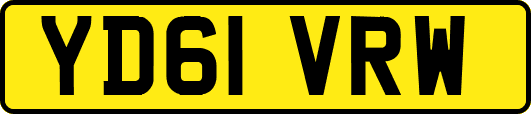 YD61VRW