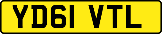 YD61VTL