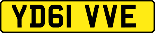 YD61VVE