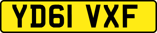 YD61VXF