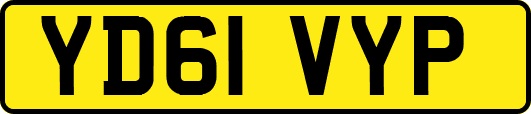 YD61VYP