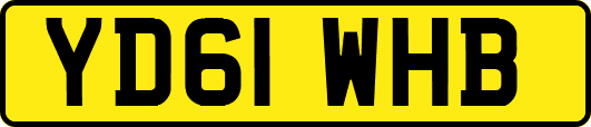 YD61WHB