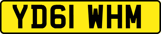 YD61WHM