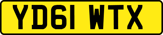 YD61WTX