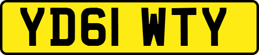 YD61WTY