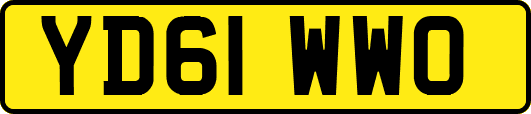 YD61WWO