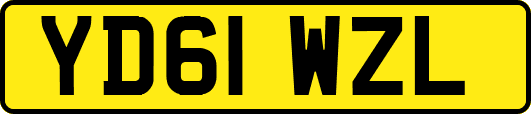 YD61WZL