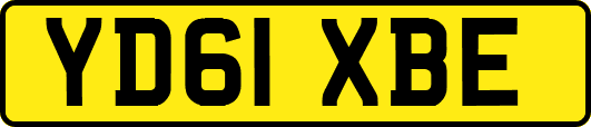 YD61XBE