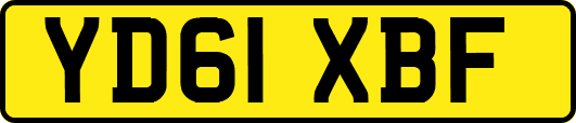 YD61XBF