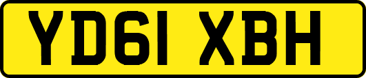YD61XBH