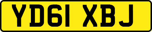 YD61XBJ