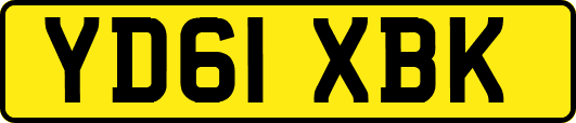 YD61XBK