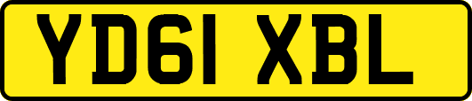 YD61XBL