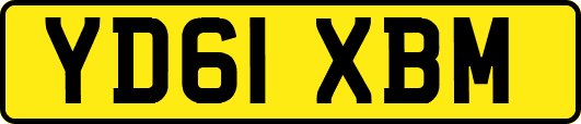 YD61XBM