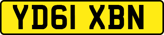 YD61XBN