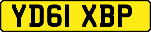 YD61XBP