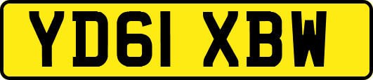 YD61XBW
