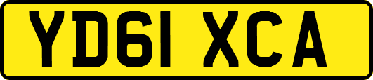 YD61XCA