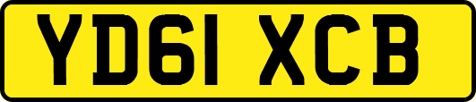 YD61XCB